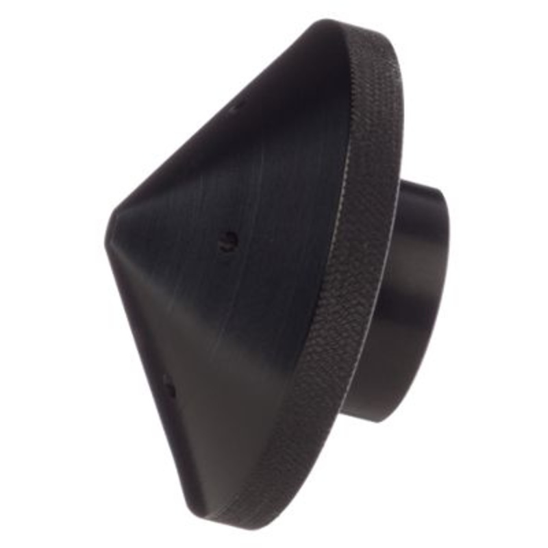 G Force Trolling Motor Prop Nut