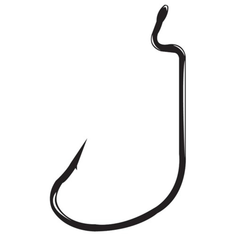 gamakatsu-g-lock-worm-hooks-204408-204409-204410-294411-204412-204413-204414-204415-25-pack-4-2-1-1-0-2-0-3-0-4-0-5-0_1 Gamakatsu G-Lock Worm Hooks|204408|204409|204410|294411|204412|204413|204414|204415|25 Pack|4|2|1|1/0|2/0|3/0|4/0|5/0