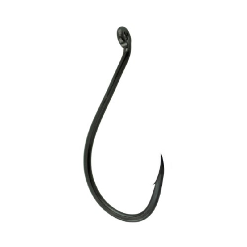 Gamakatsu Octopus Hooks Brz|2413|2414|2415|22113|02417|3/0|4/0|5/0|7/0
