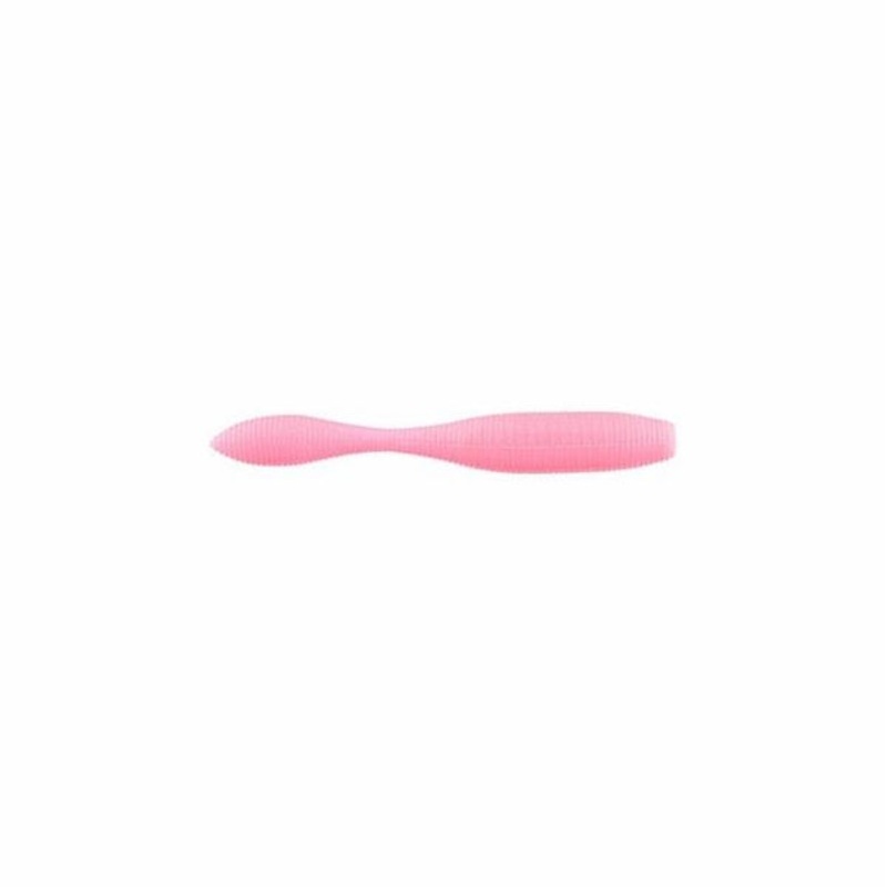 Daiwa Neko Macho|NM-4.5-229|NM-4.5-306|NM-4.5-956|Bubble Gum|Natural Shad|WTRMLN W/CPR/ORNG W/RED