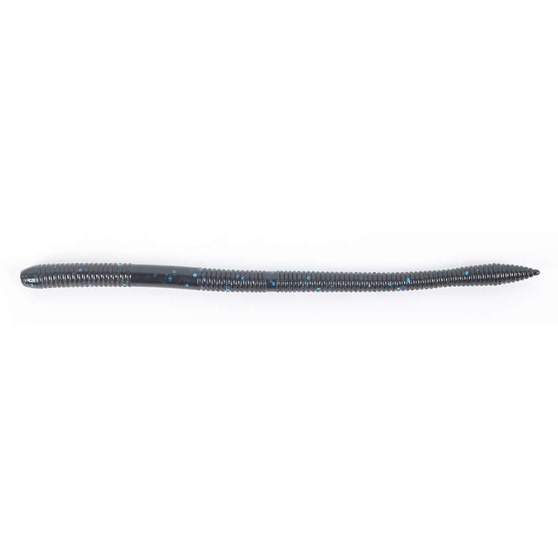 Daiwa Neko Straight 6.5|NS-6.5-021|NS-6.5-031|NS-6.5-208|NS-6.5-297|NS-6.5-301|NS-6.5-305|NS-6.5-900|NS-6.5-912|Black w/LG Blue Flake|Blue Pearl/Silver Flk|6.5″|Green Pumpkin/ Black Flake||297 NF/LG Grn Purple|Baby Bass|Red Shad Laminate|Green Pumpkin/