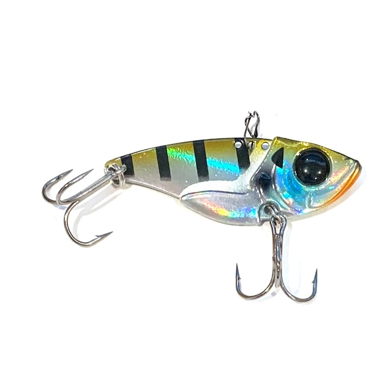 damiki-vault-55-1-2oz-holo-ayu-flash-gill-holo-real-shad-ws-crystal_1 Damiki Vault 55 1/2oz|Holo Ayu|Flash Gill|Holo Real Shad|WS Crystal