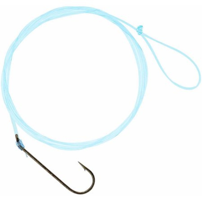 Danielson Hook|126AG-4|HXAG-8|HXAG-6|HXAG-4|HXAG-2|4|8|6|2