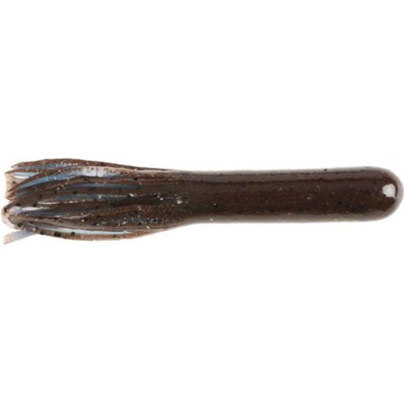 Dry Creek 3.5 Full Body Double Dip Tube
