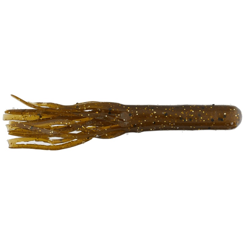 dry-creek-3-5-tube-bayou-bill-s-money-black-gold-cottonmouth-crazy-eddie-ghost-hologram-shad-green-pumpkin-pepper-green-pumpkin-blue-flake-june-bug-old-ugly-old-ugly-with-attitude-raab-s-secret-roadkill-smokey-watermelon-smoke-w-purple-copper-true-blueg_1 Dry Creek 3.5 Tube|Bayou|Bill’s Money|Black Gold|Cottonmouth|Crazy Eddie|Ghost Hologram Shad|Green Pumpkin Pepper|Green Pumpkin Blue Flake|June Bug|Old Ugly|Old Ugly with Attitude|Raab’s Secret|Roadkill|Smokey Watermelon|Smoke w/Purple & Copper|True Blueg