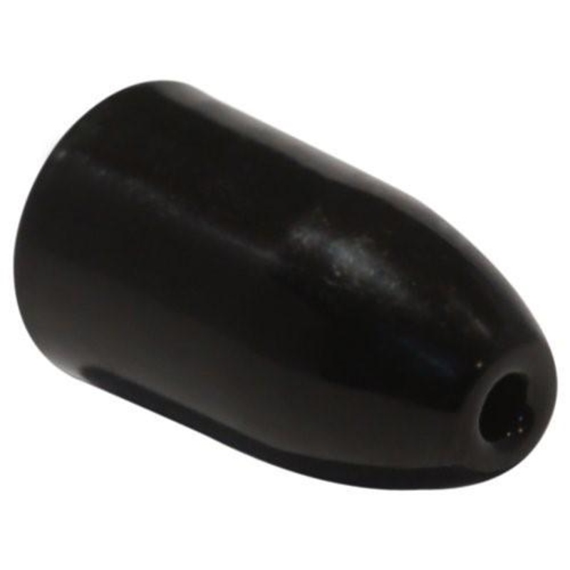 E-Z Tungsten Bullet Weights 1/4oz