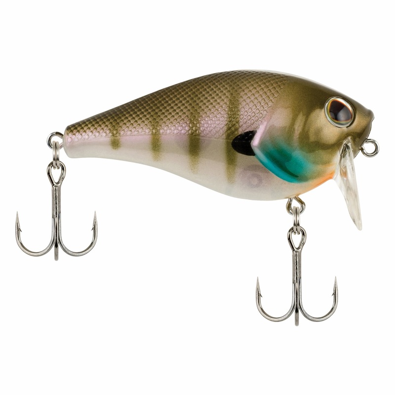 Berkley WakeBull 70|70-GHBG|70-BHBWB|2 3/4″