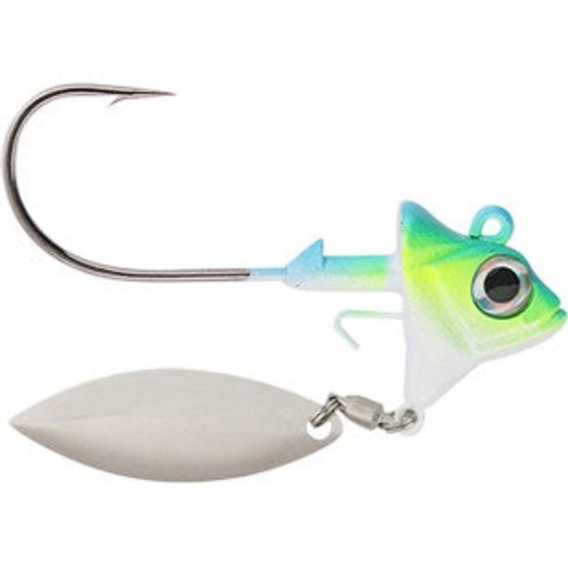 blade-runner-spintrix-3-8oz-pearl-white-black-shad-anchovy-baby-bass-chart-blue-trout-grey-shad-un-painted-gold_1 Blade Runner SpinTrix 3/8oz|Pearl White|Black Shad|Anchovy|Baby Bass|Chart Blue|Trout|Grey Shad|Un-Painted|Gold