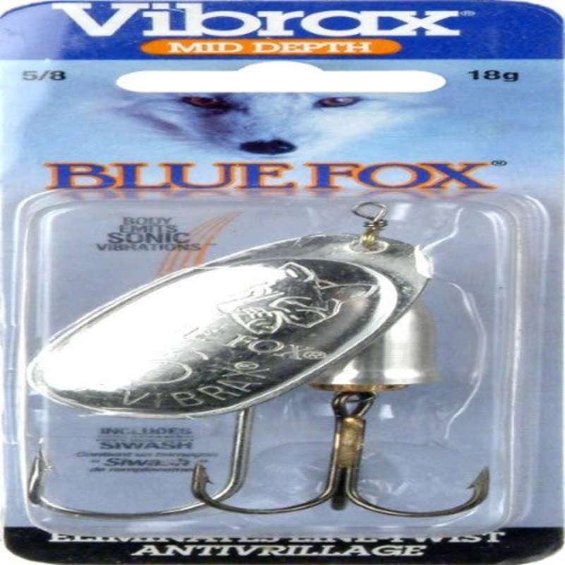 Blue Fox Vibrax|60-60-100|60-20-105 IC|60-40-105 IC|60-50-105 IC|60-60-740 IC|VMS3 TR|60-60-616|60-30-115 IC|60-50-115 IC|60-60-115 IC|60-40-741 IC|60-30-117 IC|60-40-71 IC|60-40-325|VB5 SFY|60-60-329|60-20-100|60-20-200|60-30-112IC|60-30-114 IC|60-30-200