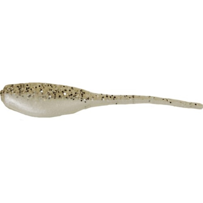 Bobby Garland BabyShadSwim’R|BSSW336-15|BSSW313-15|BGBSSW65-15|Blue Ice 2.25″|Glacier 2.25|Pearl White 2.25