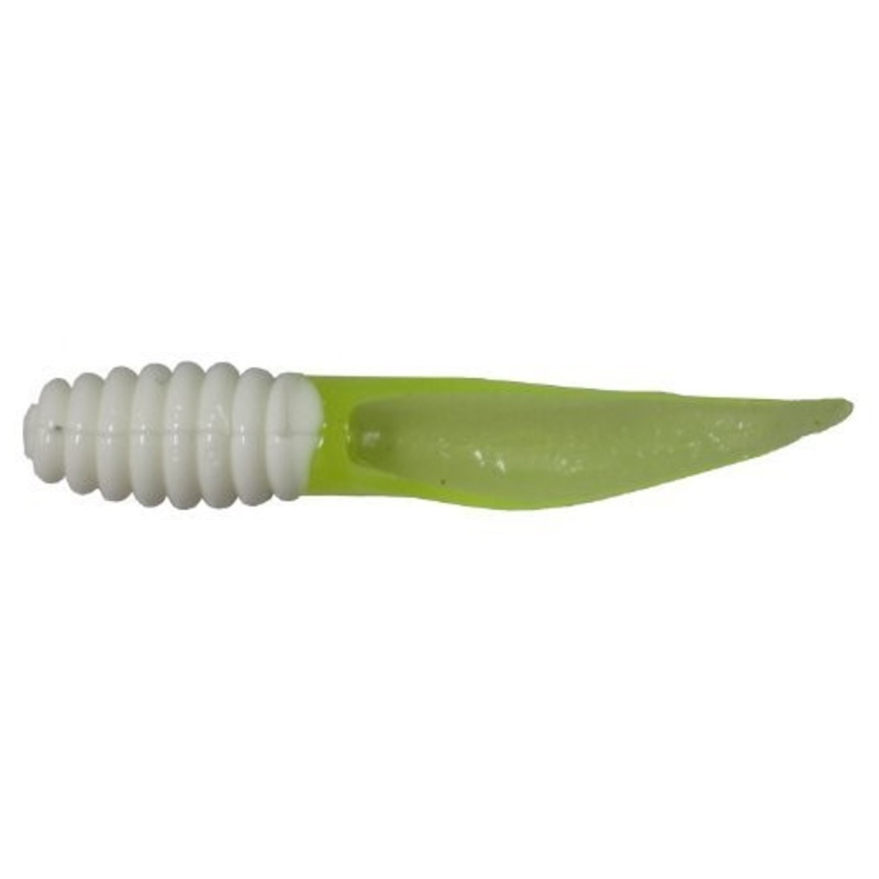 Bobby Garland Slab SlayR 2|Bone White/Chartreuse|Pink/Pearl White|Silver Rainbow|Red/Chartreuse Silver|BG2SS0364-12|Electric Chicken|BG2SS4863-12|BG2SS0303-12|Red/Pearl Whute|2″|2|Black/Hot Pink|Junebug Pearl Chartreuse|Black/Chart Silver