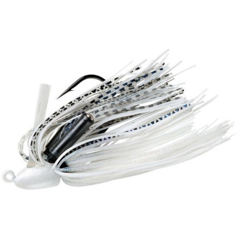 Booyah Boo Jig 1/2|BYBJ1201|BYBJ1204|BYBJ1214|BYBJ1217|BYBJ1218|1/2oz|Green Watermelon Pumpkin
