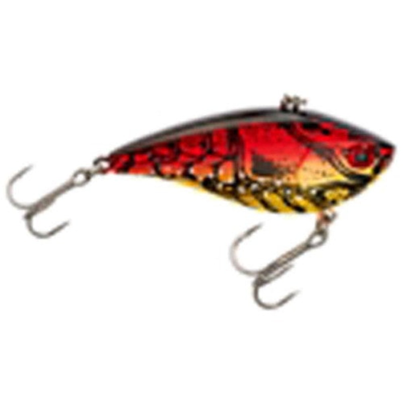 Booyah One Knocker|BYHKK3403|BYHKK3404|BYHKK3409|BYHKK3412|3/4oz