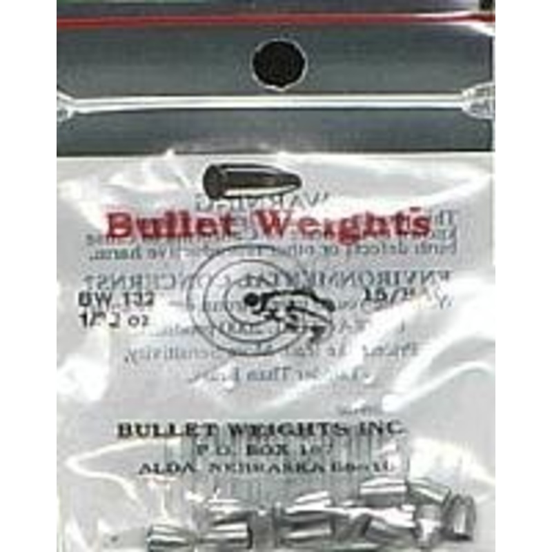 bullet-weights-1-64oz-1-32oz-1-16oz-1-8oz-3-8-oz-3-16oz-1-4oz-5-16oz-3-8oz-3-4oz-7-16oz-1-2oz-5-8oz-1oz-2oz-3-0-4-3-8oz-5pk-1-16-natura-1-4-oz-bw164-bw132natural-bw116natural-bwp116-black-bwp116pp-bwp116br-bw18natural-bwp18-black-bwp18-watermelon-bwp18_1 Bullet Weights|1/64oz|1/32oz|1/16oz|1/8oz|3/8 oz|3/16oz|1/4oz|5/16oz|3/8oz|3/4oz|7/16oz|1/2oz|5/8oz|1oz|2oz||3/0||4|3/8oz 5pk|1/16 Natura|1/4 oz|BW164|BW132Natural|BW116Natural|BWP116-Black|BWP116PP|BWP116BR|BW18Natural|BWP18-Black|BWP18-Watermelon|BWP18-