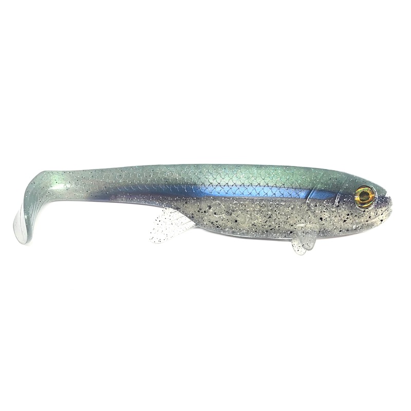 Cal Coast Twerk Minnow|OG GizShad|Hitch 2pk|Hitch|Reverse Hitch 2pk|Reverse Hitch|Bad Shad|Bad Shad 2pk|OG Gizzard 2pk|7.5″|5.5″|5.5