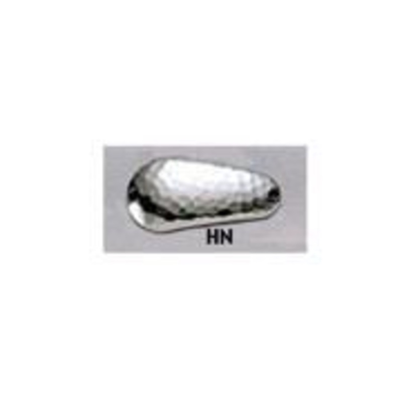 Acme Wob-L-Rite|Nickel|Bronze