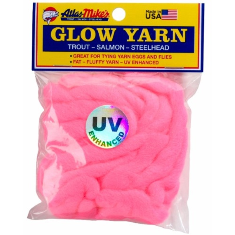 atlas-yarn-77007-uv-chart-77005-uv-glow-hot-pink-77006-red-3_1 Atlas Yarn|77007-UV Chart|77005 UV Glow Hot Pink|77006 Red|3″