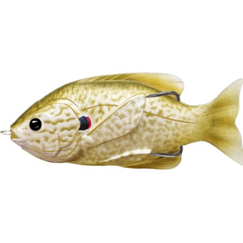 bagley-weedless-spoon-bwm12-g-bwm12-s-gold-plated-mirror-flash-1-2oz-1-2oz_1 Bagley Weedless Spoon|BWM12-G|BWM12-S|Gold Plated Mirror Flash 1/2oz|1/2oz