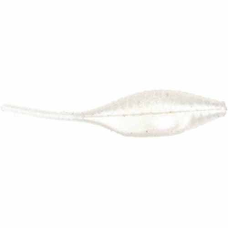 Bass Assassin –  Panfish Assassin TinyShad 1.5