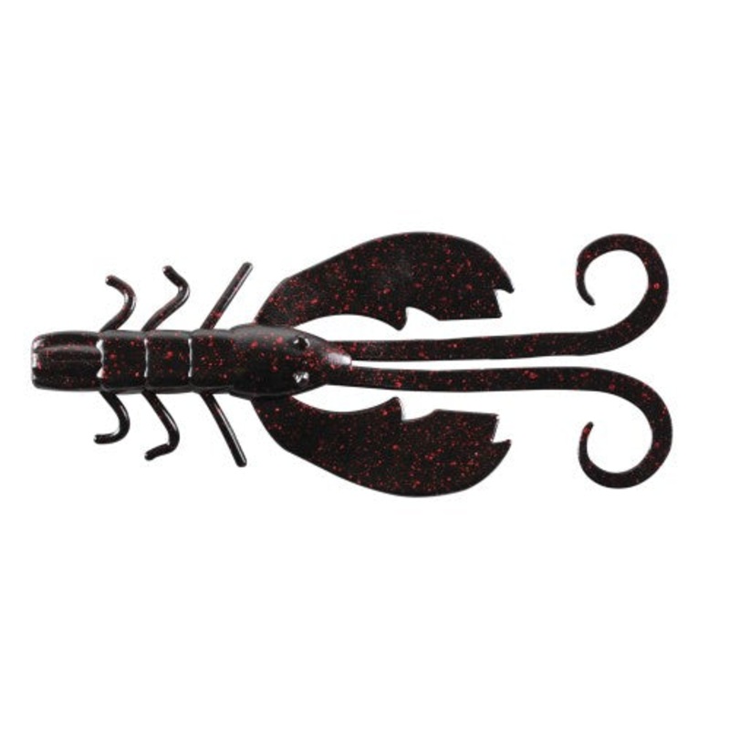 berkley-crazy-legs-chigger-craw-4_1 Berkley Crazy Legs Chigger Craw 4