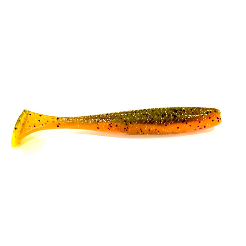 6th Sense Divine Swimbaits|Baby Bluegill|Live Minnow|4.4|4.4″