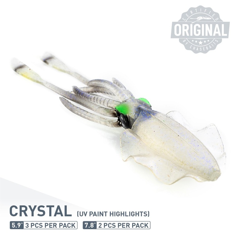 chasebaits-ultimate-squid-bottle-crystal-nitro-pink-tiger_1 ChaseBaits Ultimate Squid|Bottle|Crystal|Nitro|Pink Tiger