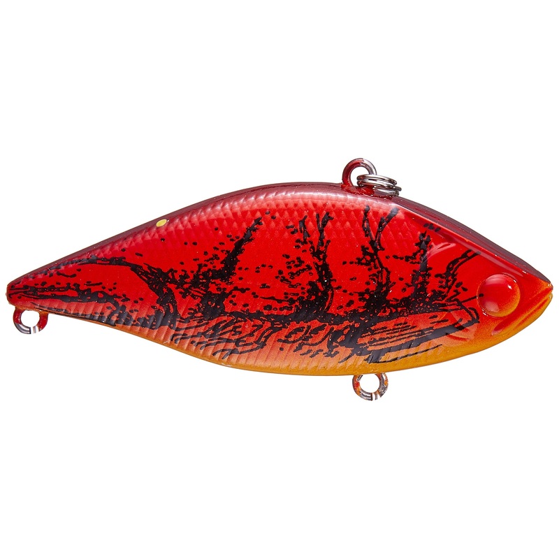lucky-craft-lv-150-chartreuse-shad-to-craw-bp-golden-shiner-aurora-black-american-shad-ghost-minnow_1 Lucky Craft LV-150|CHARTREUSE SHAD|TO CRAW|BP GOLDEN SHINER|AURORA BLACK|AMERICAN SHAD|GHOST MINNOW