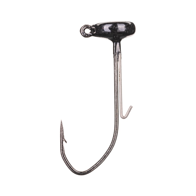 Strike King Tour Grade Ned Rig Head