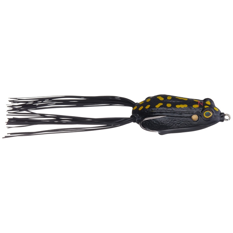 z-man-walking-leap-frogz-2-75_1 Z-Man Walking Leap Frogz 2.75