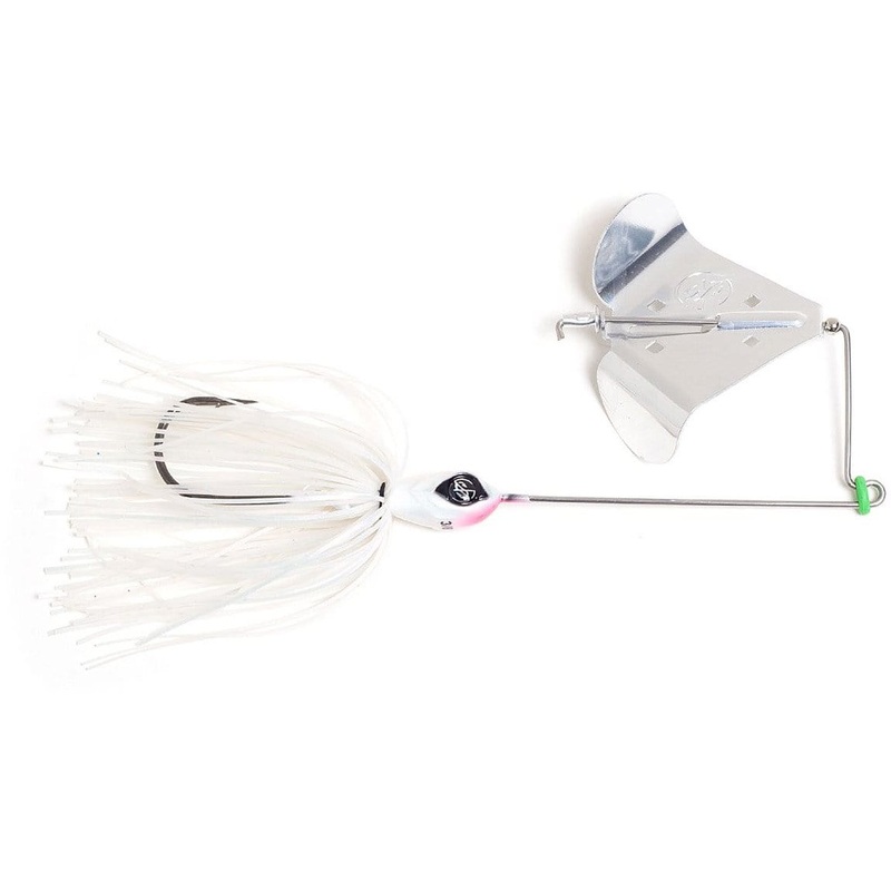 googan-squad-hummer-buzzbait-1-2oz_1 Googan Squad Hummer Buzzbait 1/2oz