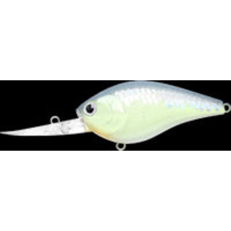 lucky-craft-2-0-d-10-chartreuse-black-chartreuse-shad-ms-crack-to-craw-or-tennessee-shad-crack-black-to-gill-splatter-back-peacock-aurora-craw_1 Lucky Craft 2.0 D-10|CHARTREUSE BLACK|CHARTREUSE SHAD|MS CRACK|TO CRAW|OR TENNESSEE SHAD|CRACK BLACK|TO GILL|SPLATTER BACK|PEACOCK|AURORA CRAW