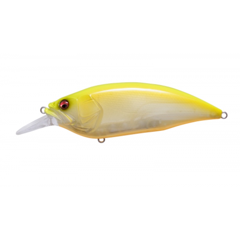 Megabass Big-M 4.0|Eastern Chart|GG Largemouth|Wagin Hasu BM|Wild Craw