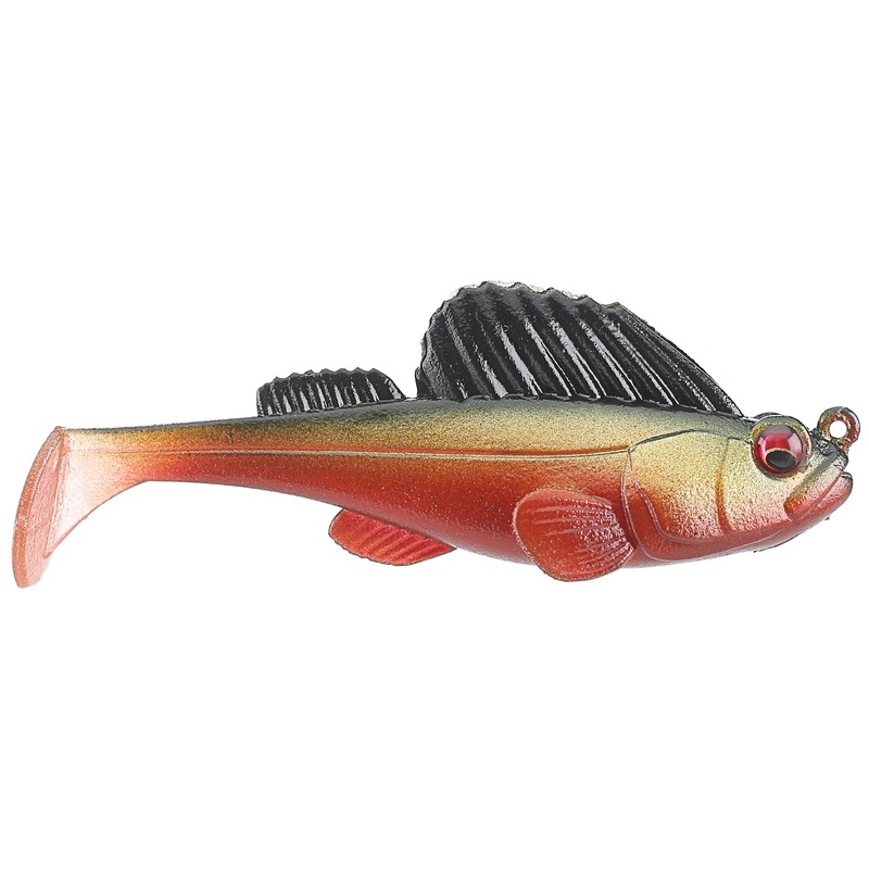 megabass-dark-sleeper-3-8-3-4oz_1 Megabass Dark Sleeper 3.8 (3/4oz)