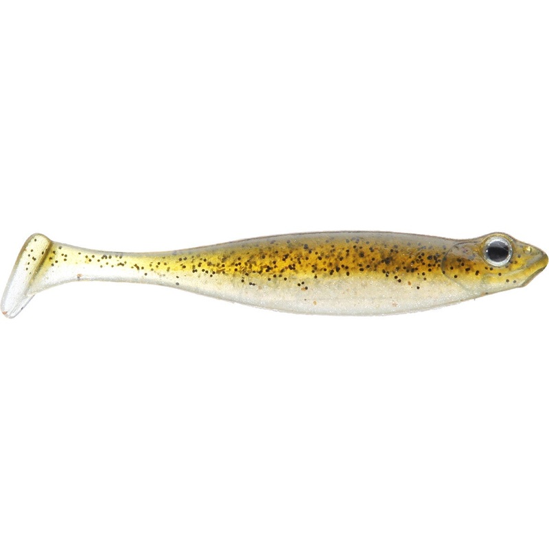 megabass-hazedong-shad-3-usa-goby-green-pumpkin-shad-green-pumpkin-chart-usa-shio-kosho_1 Megabass Hazedong Shad 3|USA Goby|Green Pumpkin Shad|Green Pumpkin Chart|USA Shio Kosho