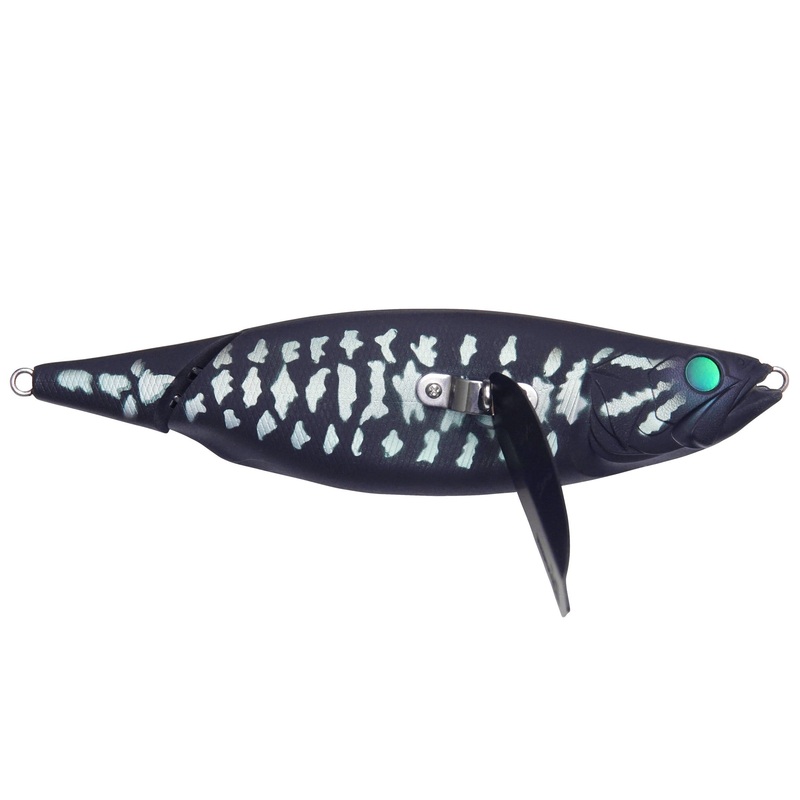 megabass-i-wing-135-wagin-setsuki-ayu-midnight-black-sp-c-rat-walker-ph_1 Megabass I-WING 135|Wagin Setsuki Ayu|Midnight Black|(SP-C) Rat Walker PH