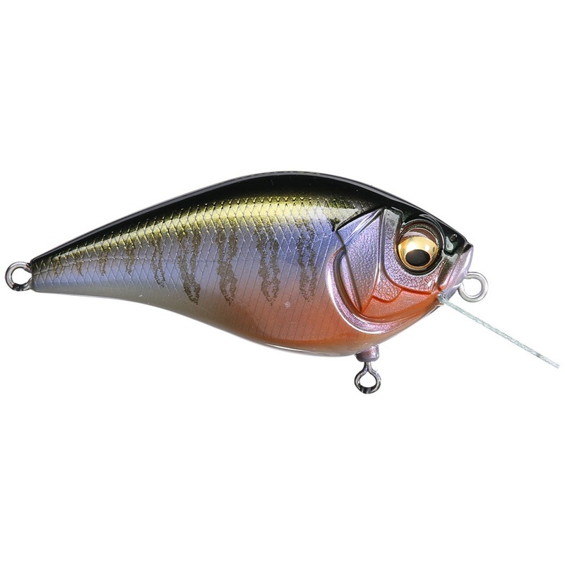 megabass-knuckle-ld-megabass-sexy-shad-secret-gill-chartreuse-dust-pm-setsuk-ayu_1 Megabass Knuckle LD|Megabass Sexy  Shad|Secret Gill|Chartreuse Dust|PM Setsuk Ayu