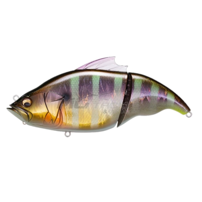 megabass-vatalion-190-sf-gg-bass-gg-gill-gp-ghost-gill_1 Megabass Vatalion 190 (SF)|GG Bass|GG Gill|GP Ghost Gill