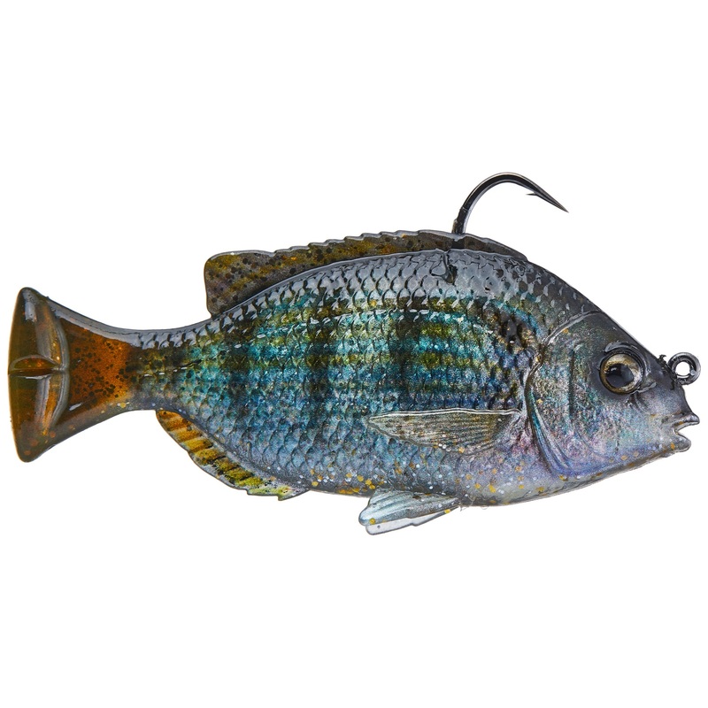 savage-gear-pulsetail-pinfish-4_1 Savage Gear Pulsetail Pinfish 4