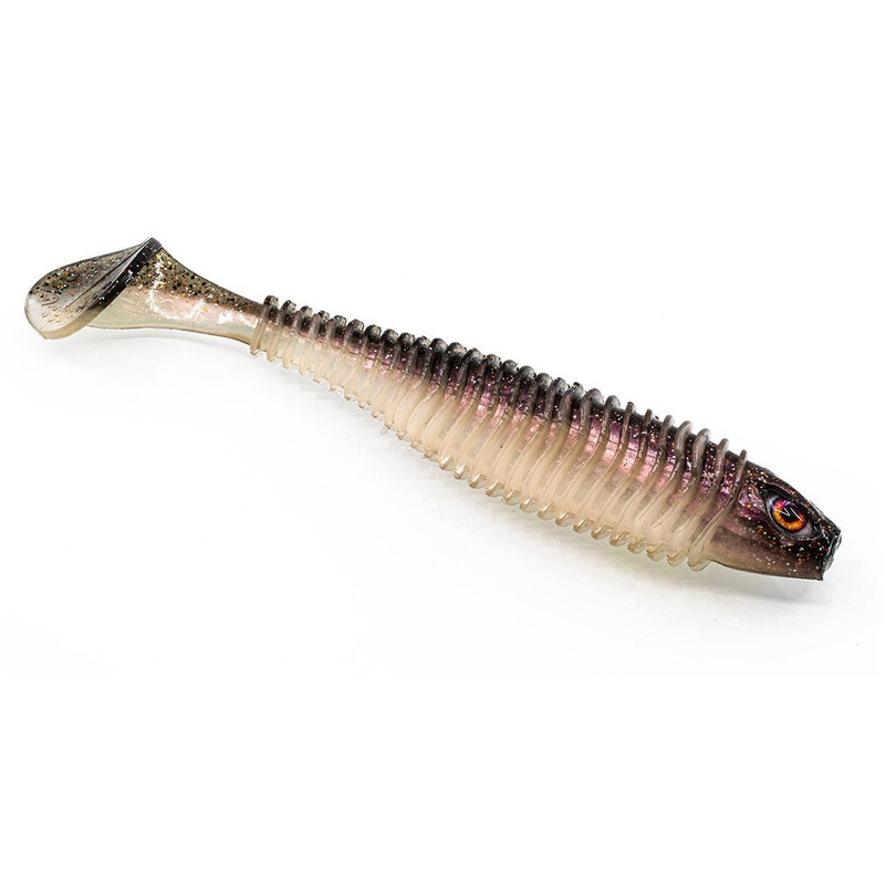 chasebaits-paddle-bait-3-blood-gold-money-stir-fry_1 ChaseBaits Paddle Bait 3|Blood Gold|Money|Stir Fry