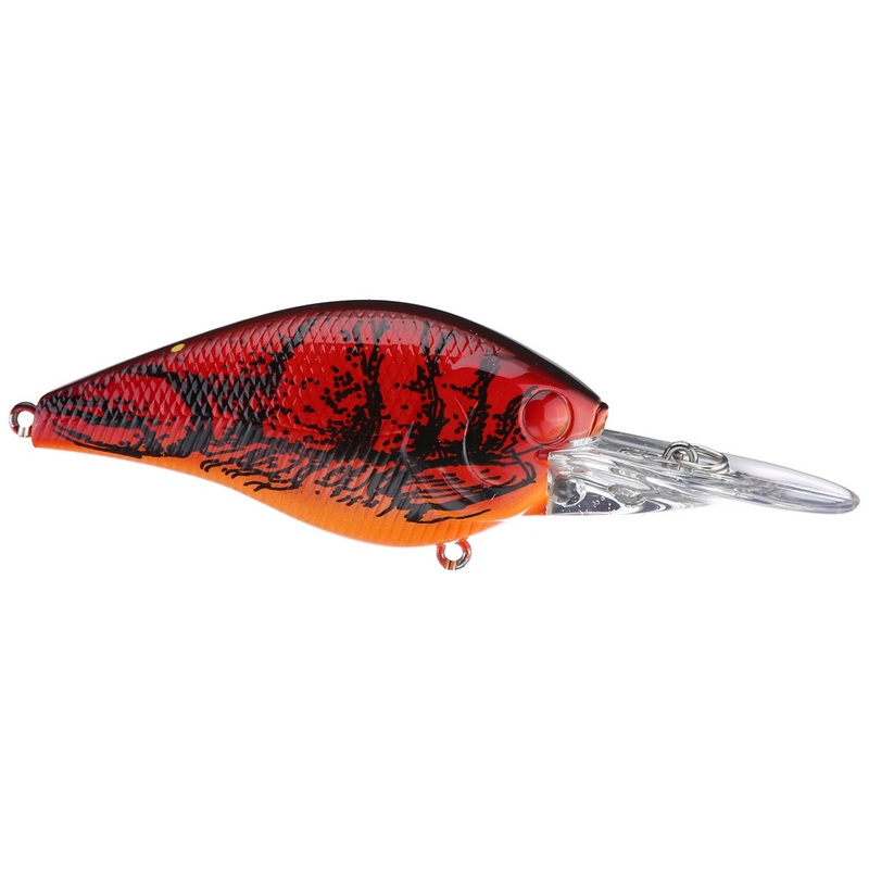 lucky-craft-1-5-dd-rt-black-moss-blue-bream-chartreuse-shad-pearl-threadfin-shad-zebra-ms-chart-shad-zebra-ms-ghost-minnow-to-craw-pearl-green-shad-ghost-minnow_1 Lucky Craft 1.5 DD RT|Black Moss|Blue Bream|Chartreuse Shad|Pearl Threadfin Shad|Zebra MS Chart Shad|Zebra MS Ghost Minnow|TO Craw|Pearl Green Shad|Ghost Minnow