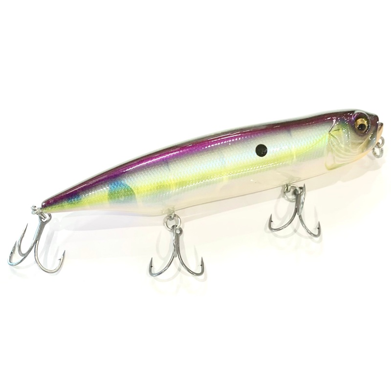 megabass-dog-x-diamante-rattle-in_1 Megabass Dog-X Diamante Rattle In