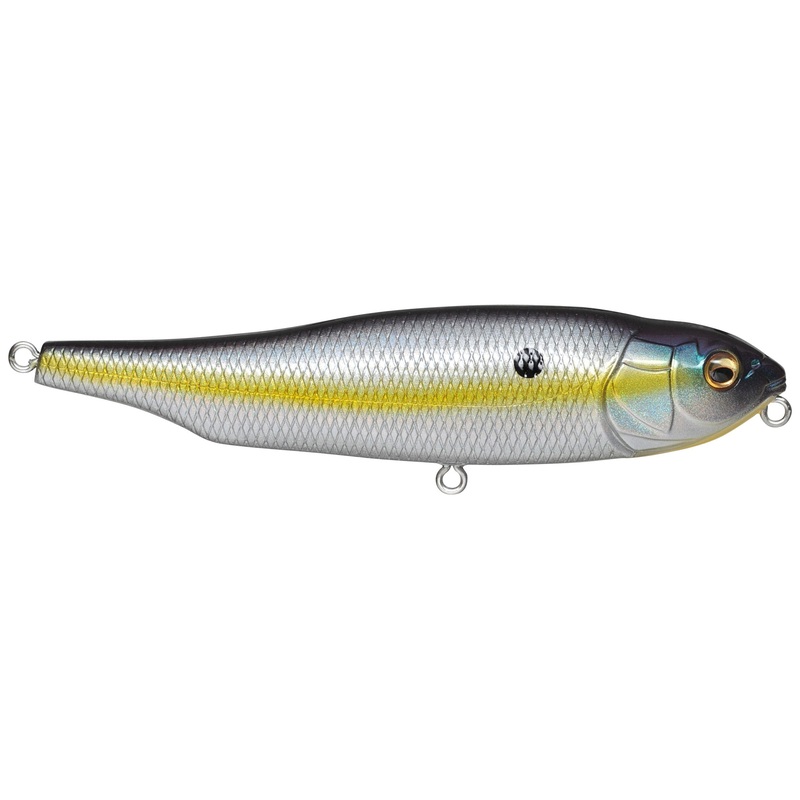 megabass-giant-dog-x-gill-megabass-sexy-shad-ht-ito-wakasagi_1 Megabass Giant Dog-X|Gill|Megabass Sexy Shad|HT ITO Wakasagi