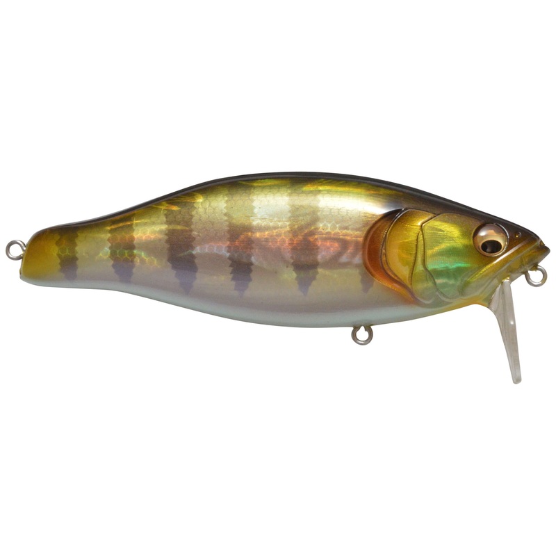 megabass-i-jack-crystal-shad-gg-gill-ii_1 Megabass i-Jack|Crystal Shad|GG Gill II