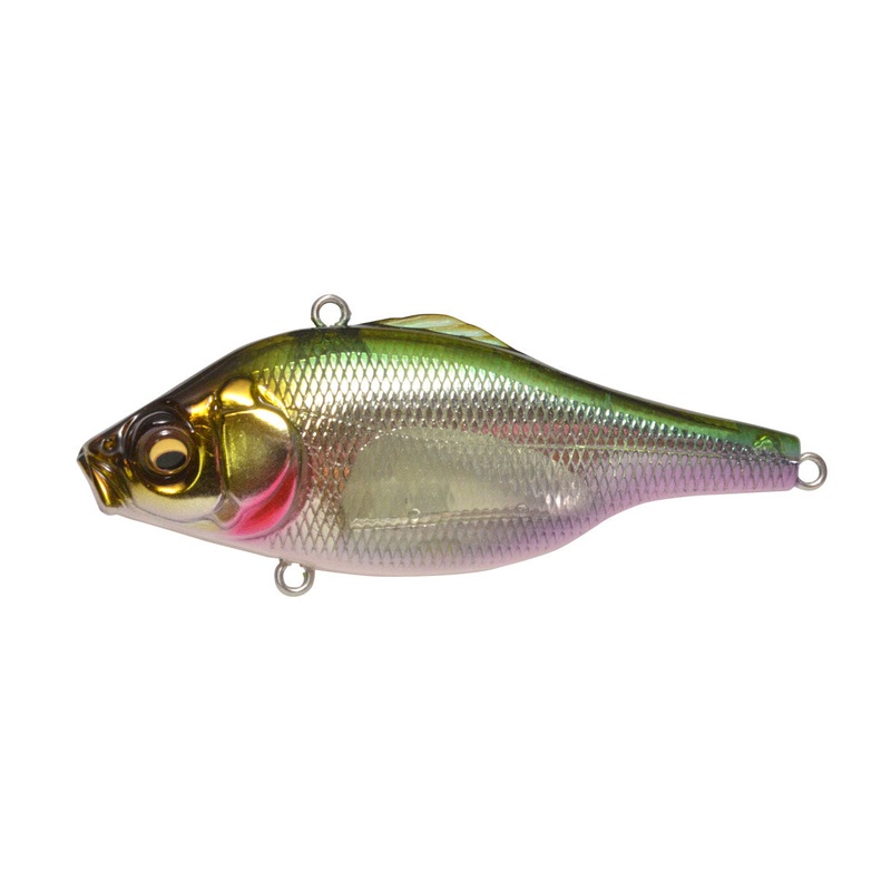 megabass-vibration-x-ultra-w-rattle_1 Megabass Vibration-X Ultra W/Rattle