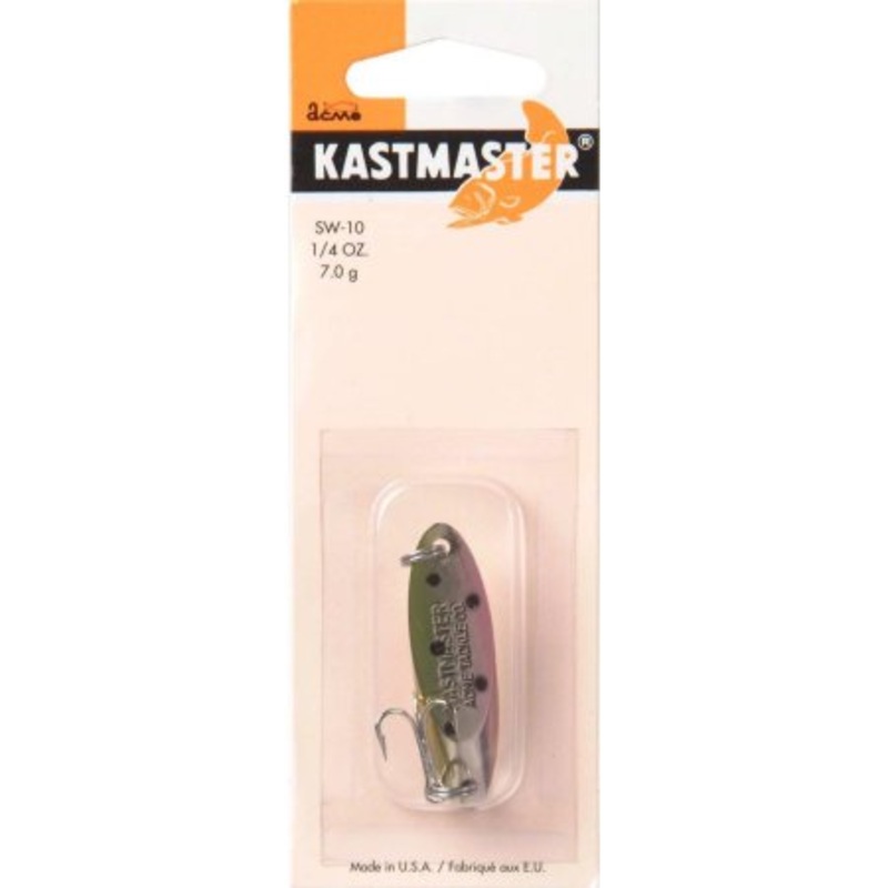 Acme Kasmaster|SW-10-WM|SW-138WhBlPi|SW-10CHNG|SW-11|SW-10CHNB|SW-105CHNB|SW-138CHNB|SW-105CH|SW-138CH|SW-10/RT|SW-10T|SW-10G|SW-105G|SW-138G|SW-105|SW-138/C|SW-10CHFS|SW-10CH|SW-10-BT|Default Title|SW12/CHNB|SW11/G|SW 138/CHFS|SW10-C|SW-10T/CHC|SW10/NF|S