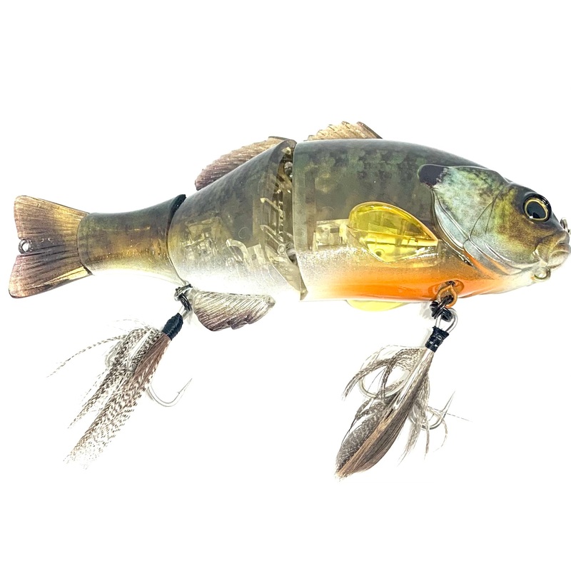 jackall-gantarel-jr-scale-bass-rt-ghost-gill-rt-spawn-gill-rt-bluegill-matte-bluegill_1 Jackall Gantarel Jr.|Scale Bass|RT Ghost Gill|RT Spawn Gill|RT Bluegill|Matte Bluegill