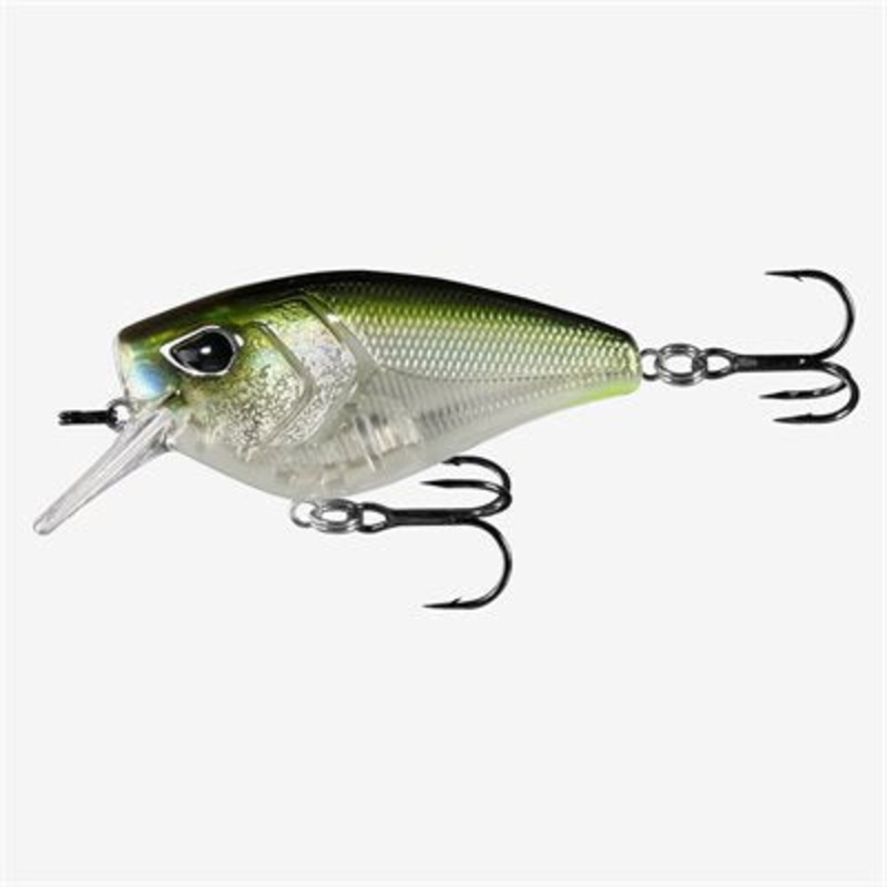 13 Fishing Warthog 70|Lucky Charm|Natty Light|Disco Shad|Day Old Guac|2.75   3/4oz|2.75  3/4oz