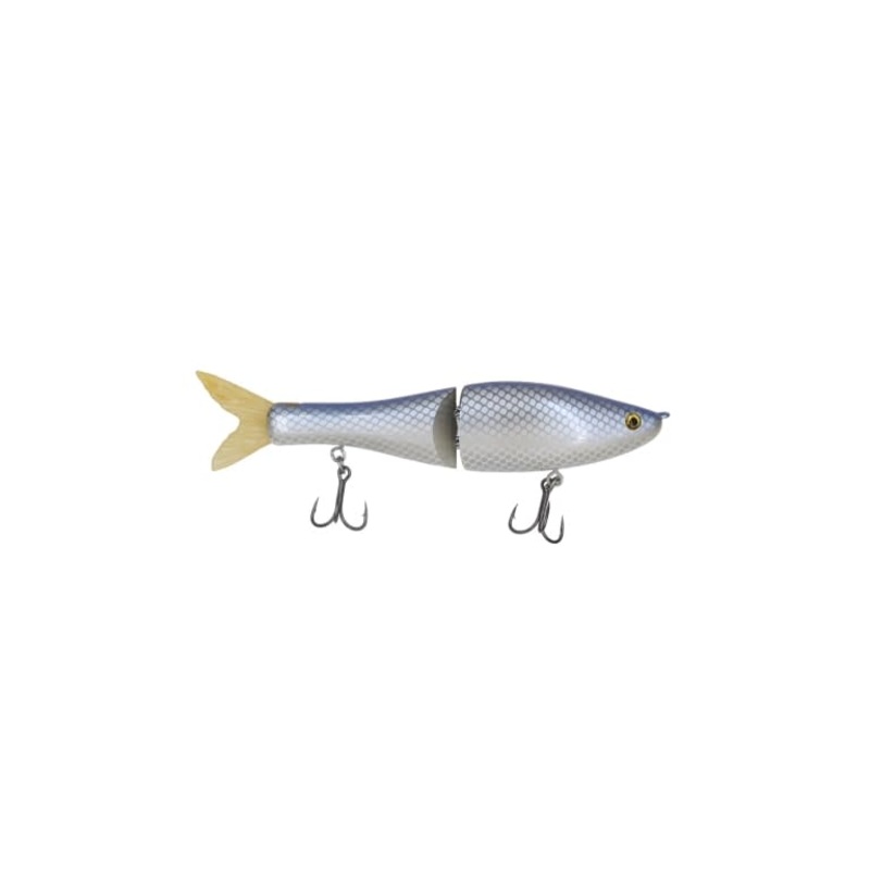 g-ratt-baits-poppa-pete-hitch-gizzard-shad_1 G-Ratt Baits Poppa Pete|Hitch|Gizzard Shad