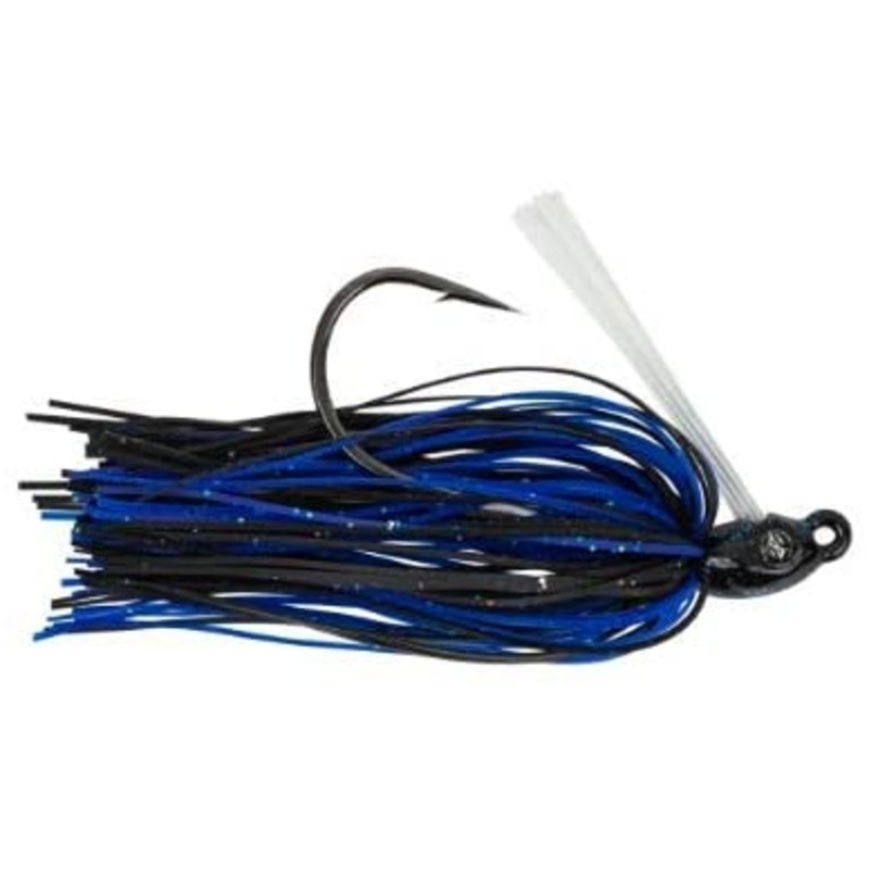 Googan Squad Grass Hero Swim Jig