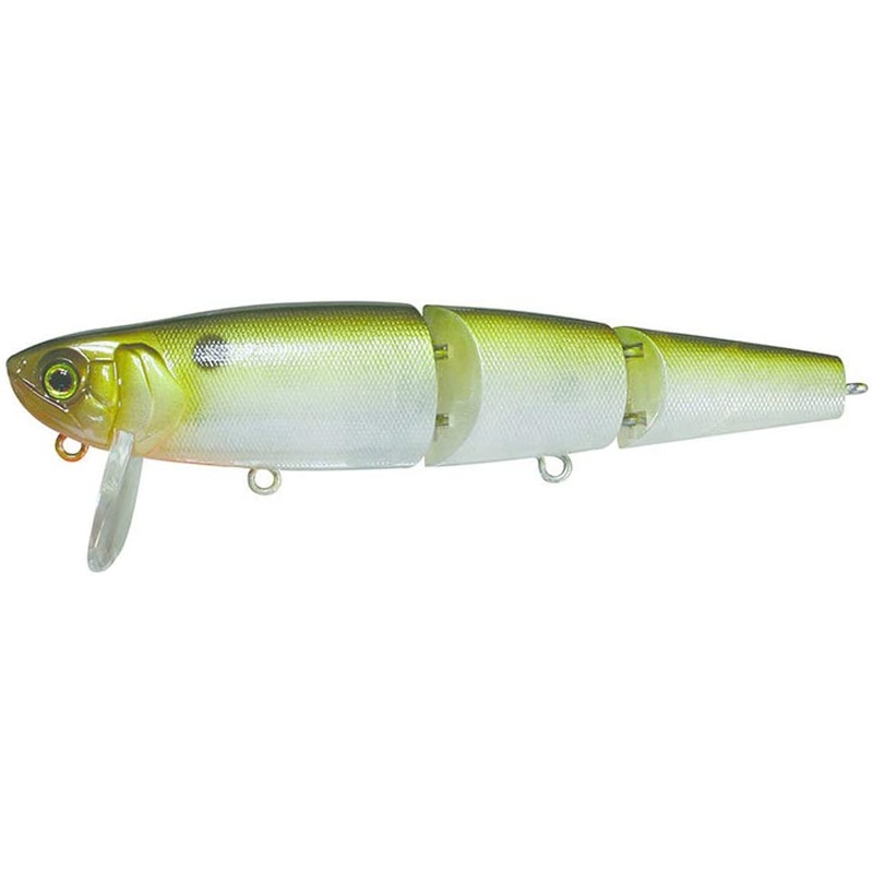jackall-mikey-jr-ss-shad-tennessee-shad_1 Jackall Mikey Jr|SS Shad|Tennessee Shad
